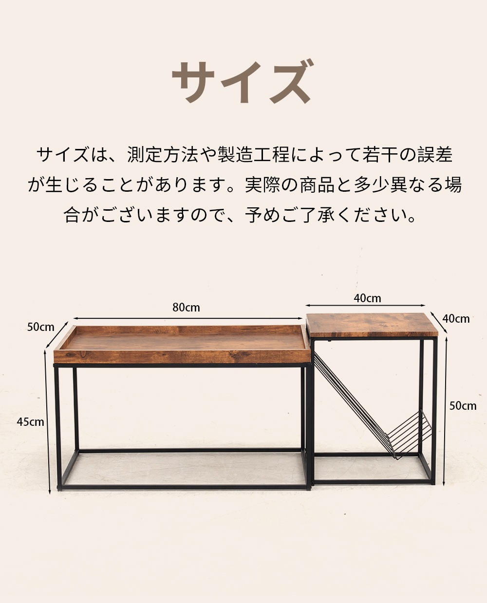 【国内発送,送.料無料】 【国内発送,送.料無料】
