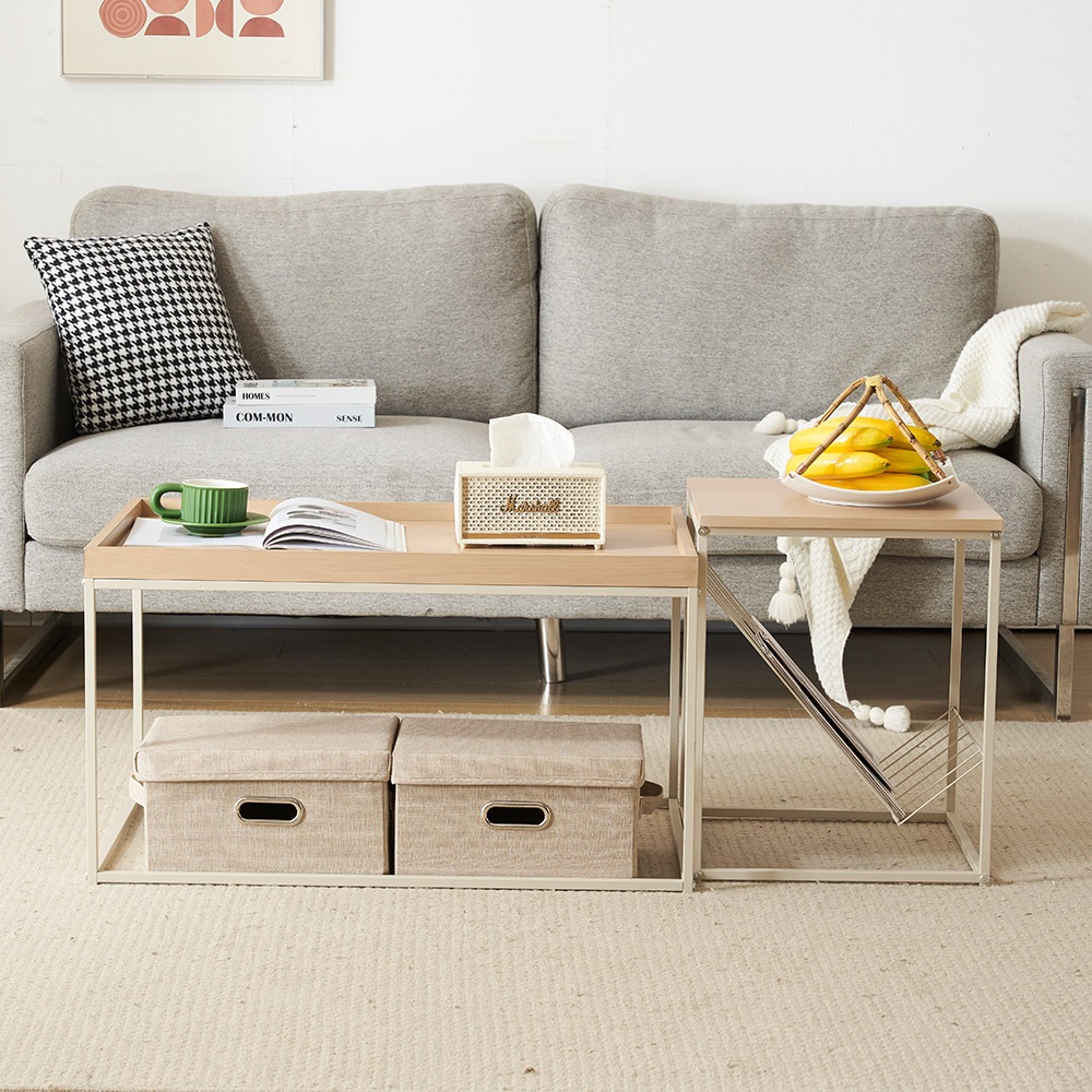 【国内発送,送.料無料】 【国内発送,送.料無料】