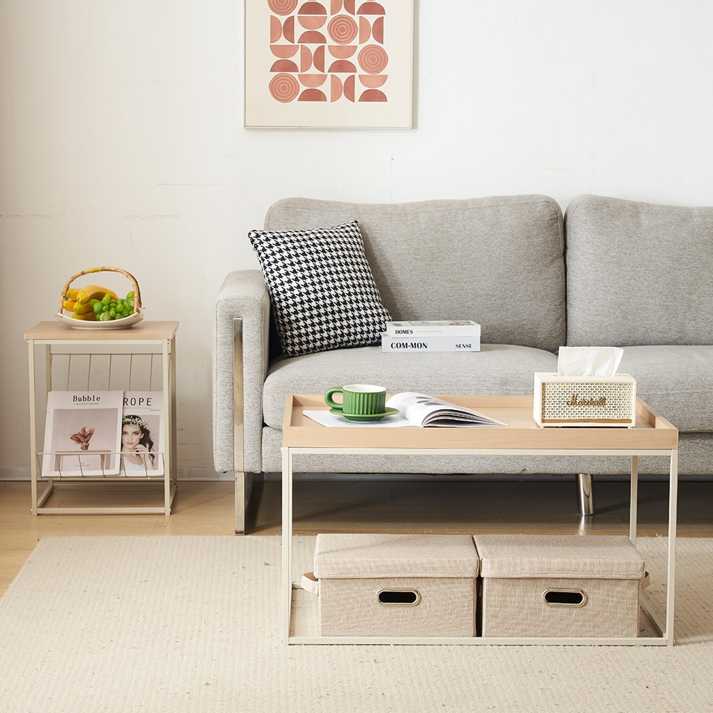 【国内発送,送.料無料】 【国内発送,送.料無料】