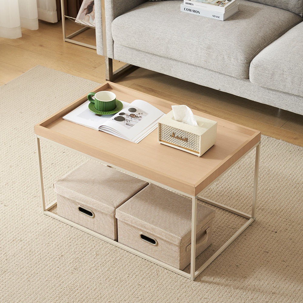 【国内発送,送.料無料】 【国内発送,送.料無料】