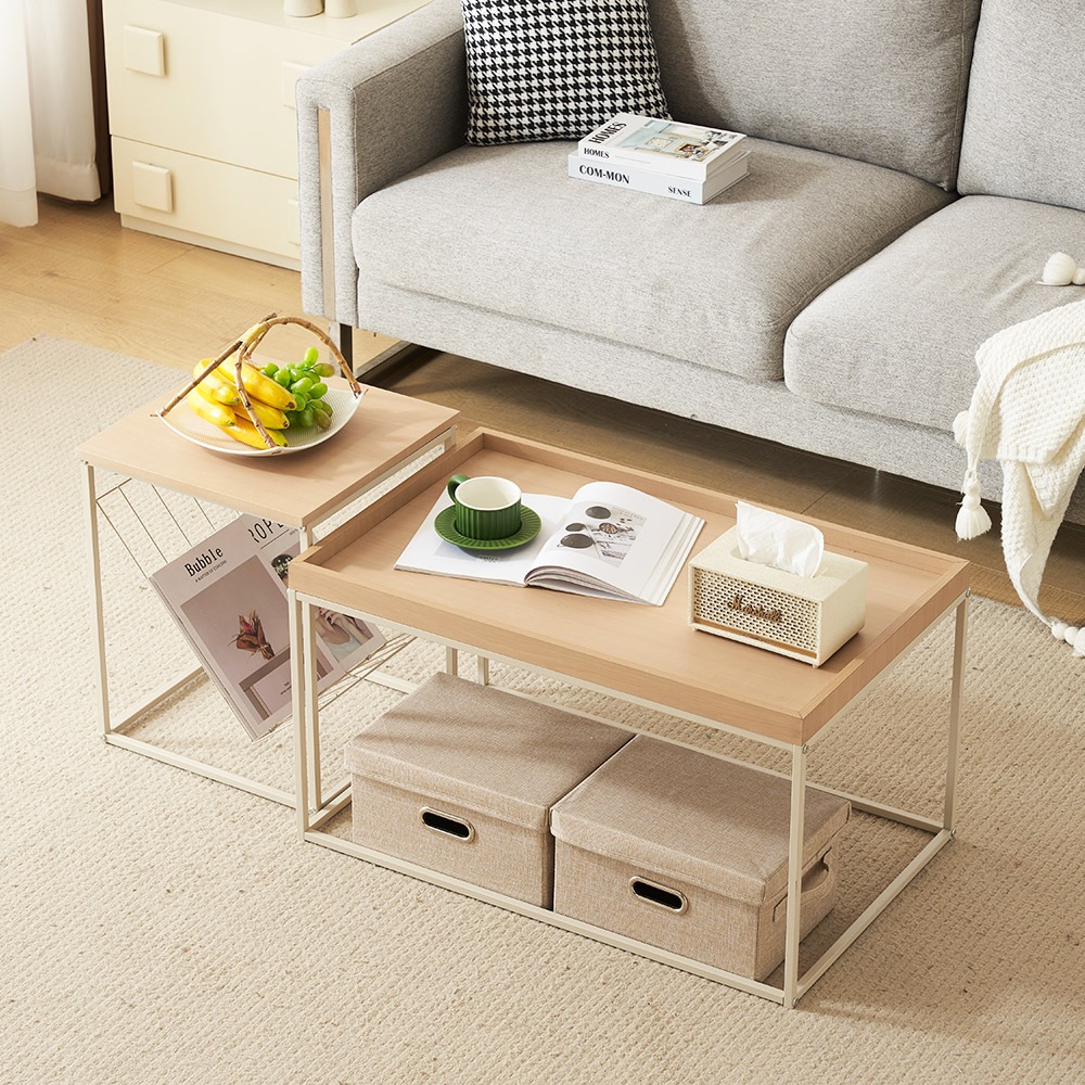 【国内発送,送.料無料】 【国内発送,送.料無料】