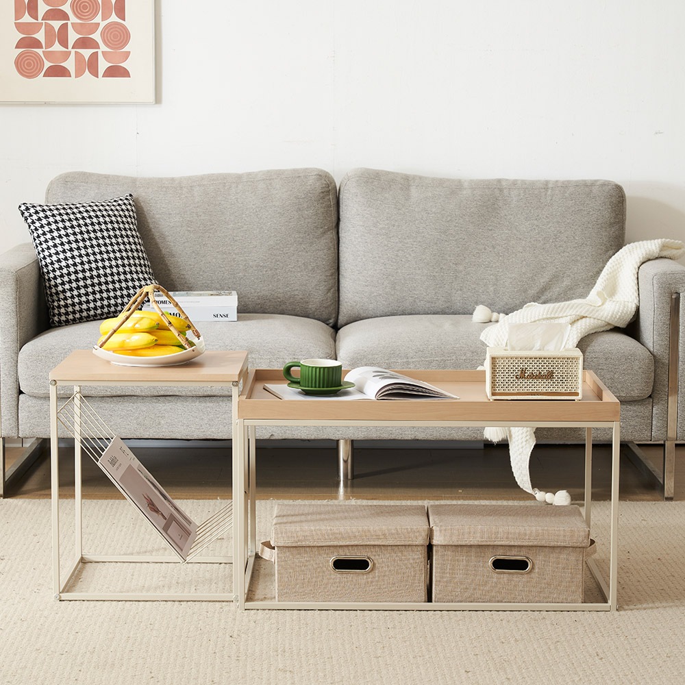 【国内発送,送.料無料】 【国内発送,送.料無料】