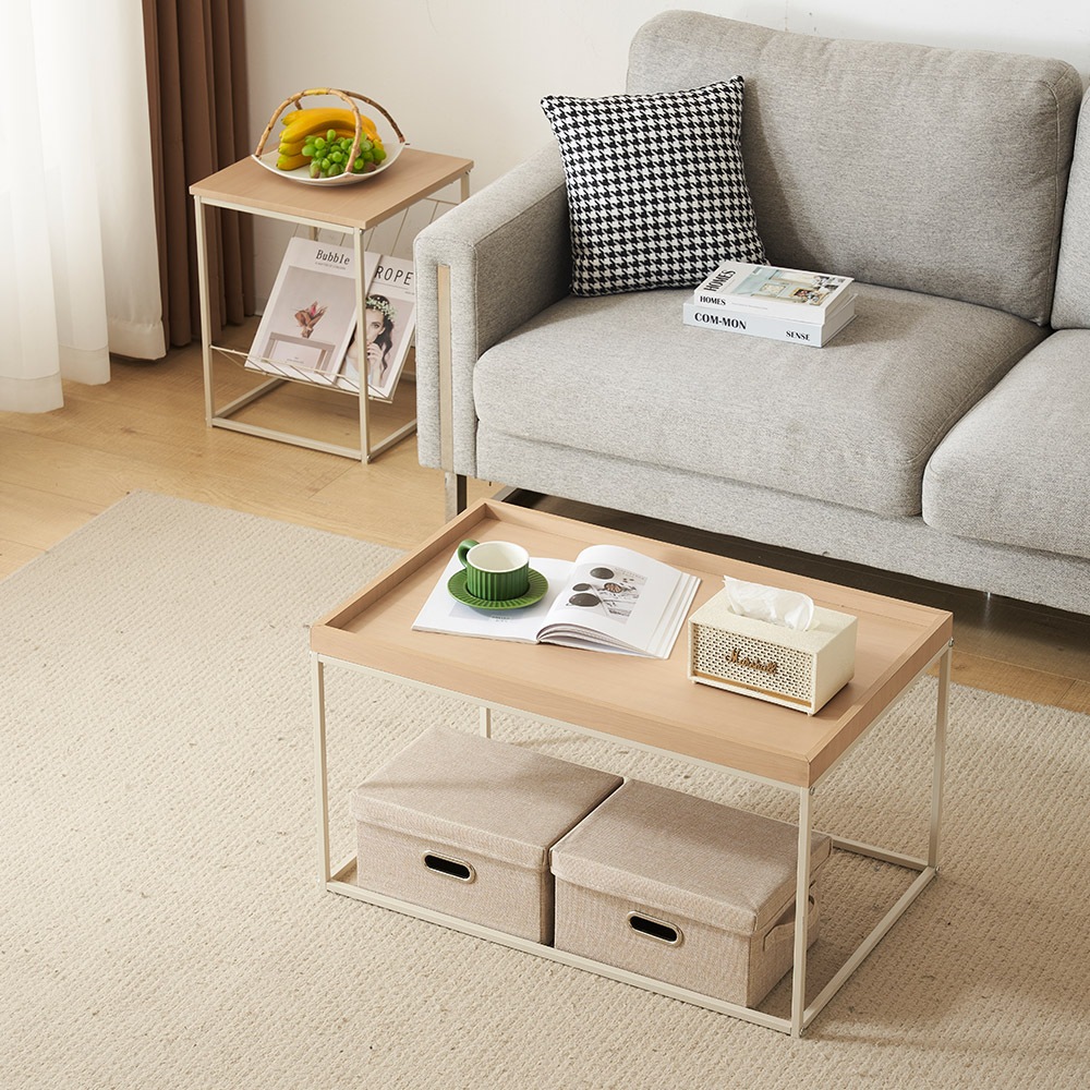 【国内発送,送.料無料】 【国内発送,送.料無料】