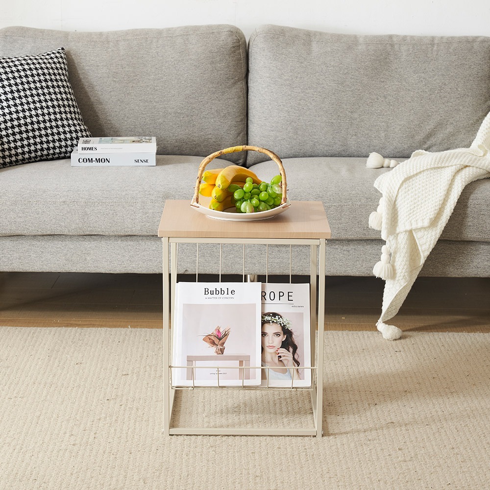 【国内発送,送.料無料】 【国内発送,送.料無料】