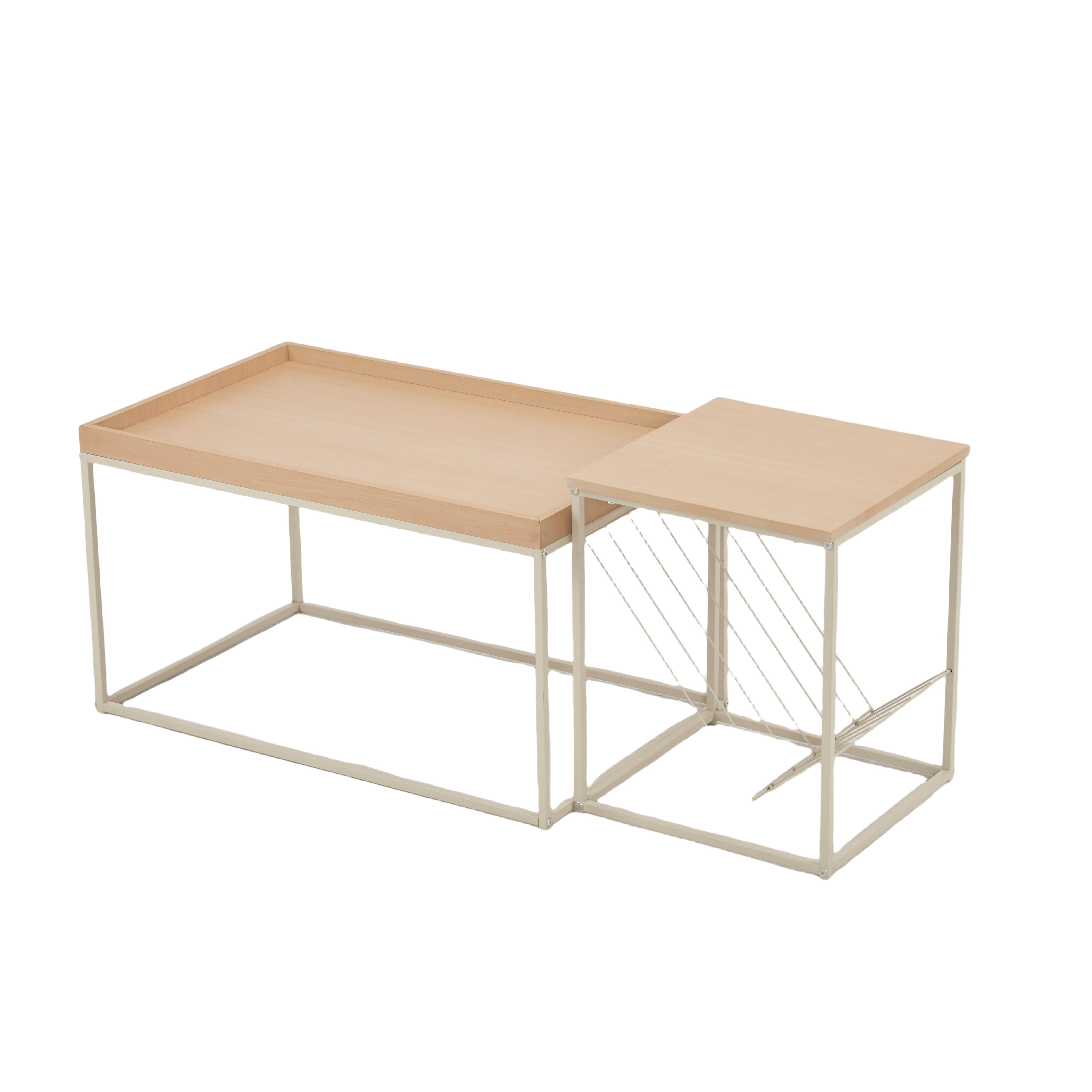 【国内発送,送.料無料】 【国内発送,送.料無料】