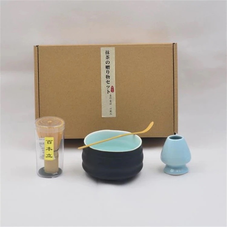 茶道 茶杓セット 茶碗立て 抹茶茶碗セット 抹茶ブラシ 茶碗 点茶道具 茶道パーツ1656 抹茶茶碗 竹練り 早い者勝ち