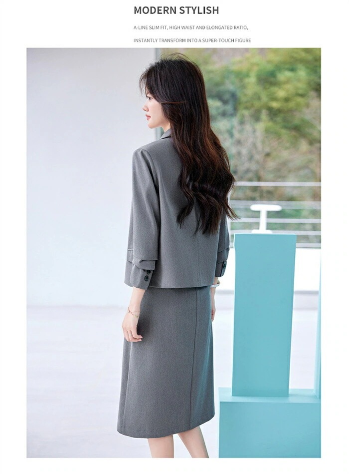 大安売りスーツ レディース セットアップ スカートスーツ 洗える ビジネススーツ セレモニースーツ テーラードジャケット 大きいサイズ 春 秋 フォーマルスーツ スカート プリーツスカート オールシー 大安売りスーツ レディース セットアップ スカートスーツ 洗える ビジネススーツ セレモニースーツ テーラードジャケット 大きいサイズ 春 秋 フォーマルスーツ スカート プリーツスカート オールシー