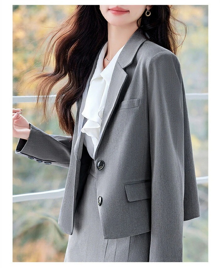 大安売りスーツ レディース セットアップ スカートスーツ 洗える ビジネススーツ セレモニースーツ テーラードジャケット 大きいサイズ 春 秋 フォーマルスーツ スカート プリーツスカート オールシー 大安売りスーツ レディース セットアップ スカートスーツ 洗える ビジネススーツ セレモニースーツ テーラードジャケット 大きいサイズ 春 秋 フォーマルスーツ スカート プリーツスカート オールシー