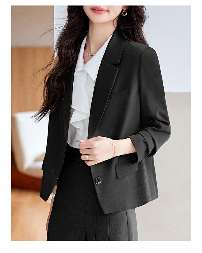 大安売りスーツ レディース セットアップ スカートスーツ 洗える ビジネススーツ セレモニースーツ テーラードジャケット 大きいサイズ 春 秋 フォーマルスーツ スカート プリーツスカート オールシー 大安売りスーツ レディース セットアップ スカートスーツ 洗える ビジネススーツ セレモニースーツ テーラードジャケット 大きいサイズ 春 秋 フォーマルスーツ スカート プリーツスカート オールシー