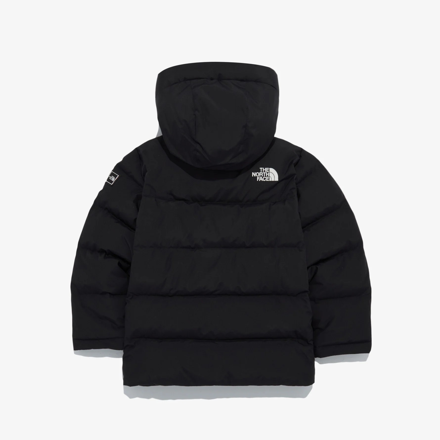 NJ1DQ65 KS VITAL EX RDS DOWN JACKET ダウン リモ コート ジャンパー ジャンバー ヌプシ ジュニア 防寒 女の子 男の子 キッズ スタンドネック NJ1DQ65 KS VITAL EX RDS DOWN JACKET ダウン リモ コート ジャンパー ジャンバー ヌプシ ジュニア 防寒 女の子 男の子 キッズ スタンドネック