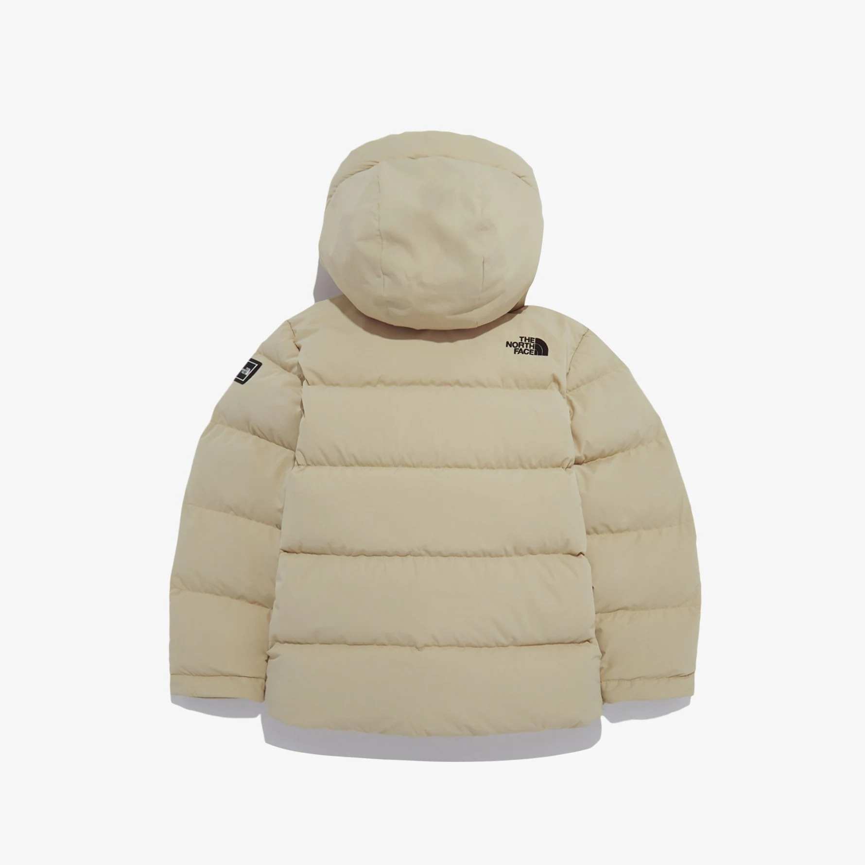 NJ1DQ65 KS VITAL EX RDS DOWN JACKET ダウン リモ コート ジャンパー ジャンバー ヌプシ ジュニア 防寒 女の子 男の子 キッズ スタンドネック NJ1DQ65 KS VITAL EX RDS DOWN JACKET ダウン リモ コート ジャンパー ジャンバー ヌプシ ジュニア 防寒 女の子 男の子 キッズ スタンドネック