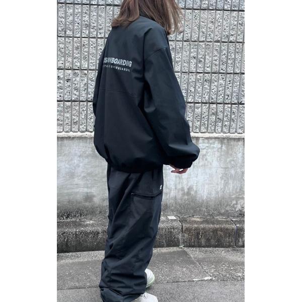West Snowboarding ジャケット ウエスト スノーボード ウェア ジャケット アウター 撥水 耐水 透湿