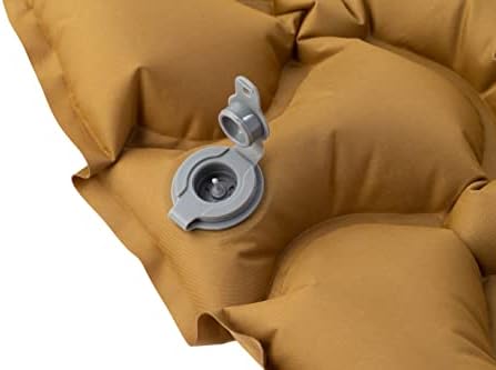 コールマン(Coleman) コンパクトインフレーターマット/S 2000039095 コールマン(Coleman) コンパクトインフレーターマット/S 2000039095