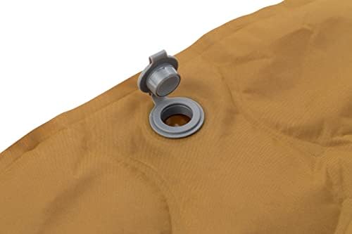 コールマン(Coleman) コンパクトインフレーターマット/S 2000039095 コールマン(Coleman) コンパクトインフレーターマット/S 2000039095