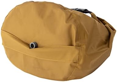 コールマン(Coleman) コンパクトインフレーターマット/S 2000039095 コールマン(Coleman) コンパクトインフレーターマット/S 2000039095