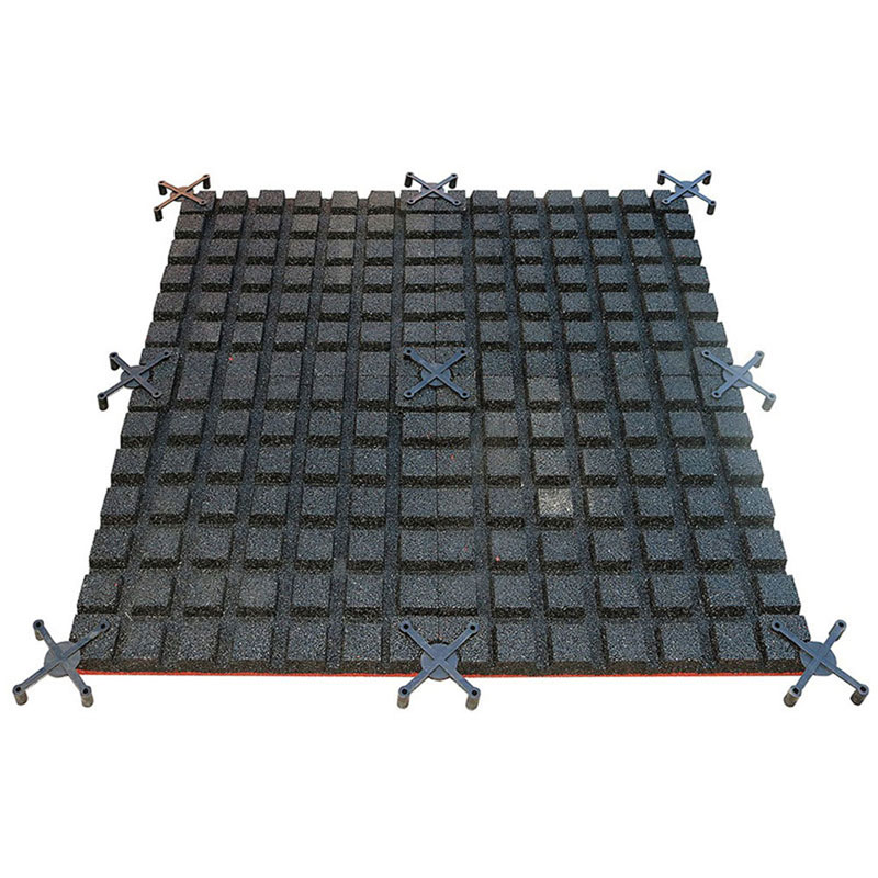 AKABANE(アカバネ) 衝撃吸収マットC-45 学校体育器具 マット (d494-br) AKABANE(アカバネ) 衝撃吸収マットC-45 学校体育器具 マット (d494-br)