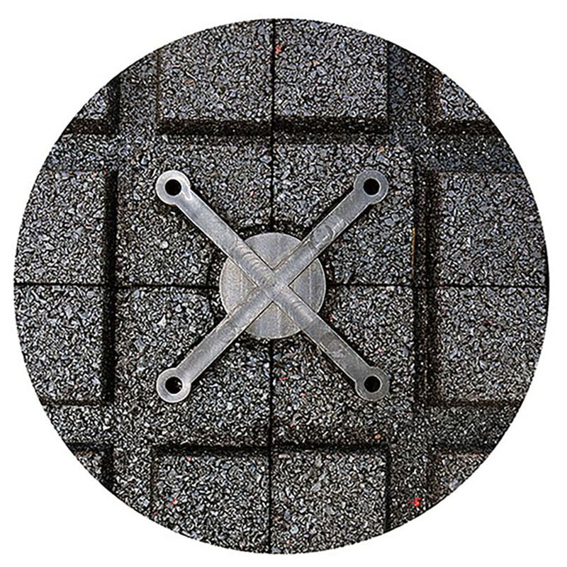 AKABANE(アカバネ) 衝撃吸収マットC-45 学校体育器具 マット (d494-br) AKABANE(アカバネ) 衝撃吸収マットC-45 学校体育器具 マット (d494-br)