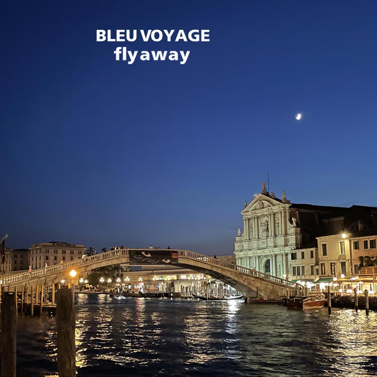 ブルー ヴォヤージュ フライ アウェイ BLEU VOYAGE FLY AWAY EDT SP 100ml 【香水 メンズ レディース】 ブルー ヴォヤージュ フライ アウェイ BLEU VOYAGE FLY AWAY EDT SP 100ml 【香水 メンズ レディース】