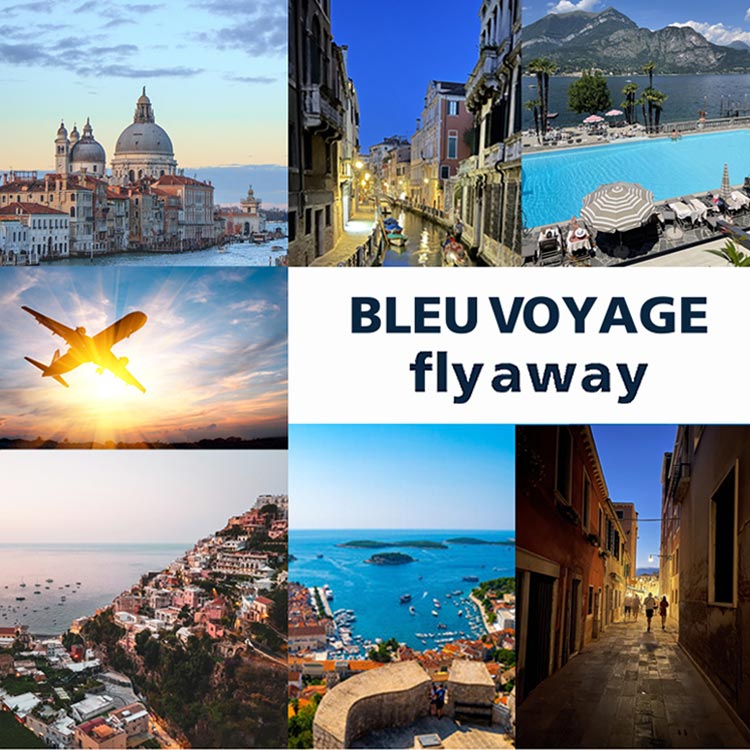 ブルー ヴォヤージュ フライ アウェイ BLEU VOYAGE FLY AWAY EDT SP 100ml 【香水 メンズ レディース】 ブルー ヴォヤージュ フライ アウェイ BLEU VOYAGE FLY AWAY EDT SP 100ml 【香水 メンズ レディース】