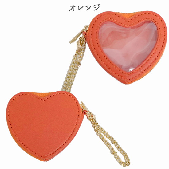 Qoo10] ザッカマート 痛バッグ 痛バ アクリル キーホルダー