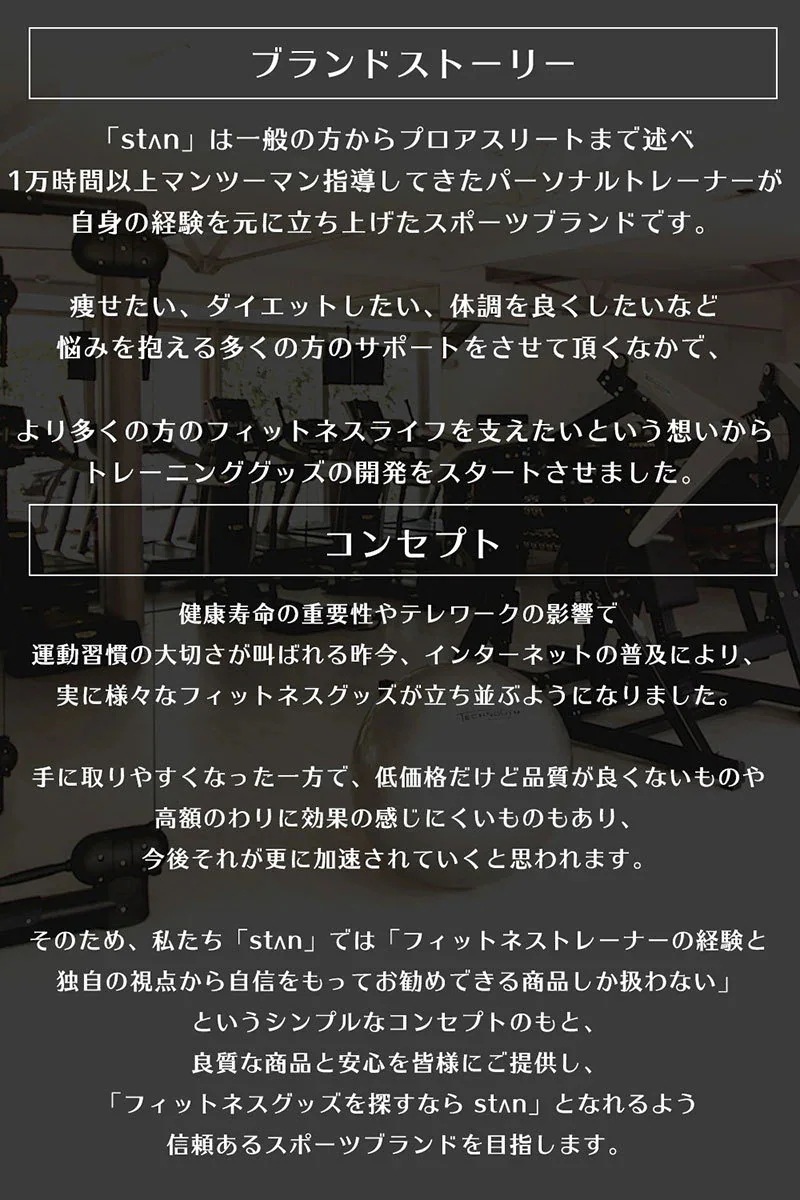 サウナスーツ メンズ レディース 大きいサイズ ラウンドネック 上下 セット ダイエットウェア 洗濯可能 トレーニングウェア おしゃれ 減量着 服 痩せ 発汗 サウナスーツ メンズ レディース 大きいサイズ ラウンドネック 上下 セット ダイエットウェア 洗濯可能 トレーニングウェア おしゃれ 減量着 服 痩せ 発汗