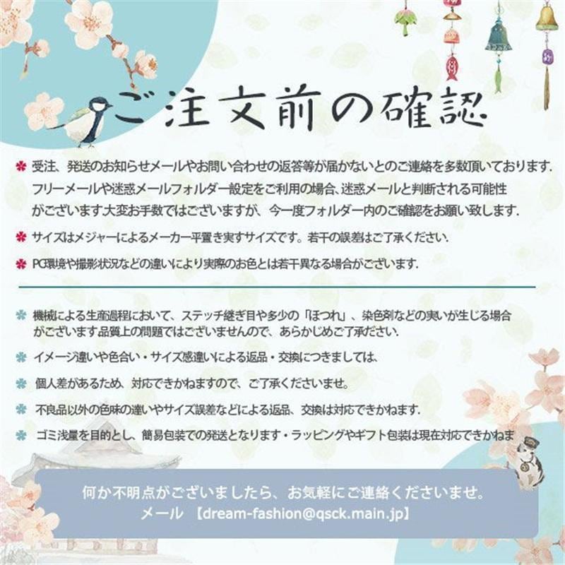 革靴 レディース ローファー 厚底シューズ エナメル ウォーキング 高級 スクール パンプス 女子靴 ローファー スリッポン おしゃれ 学生靴 革靴 レディース ローファー 厚底シューズ エナメル ウォーキング 高級 スクール パンプス 女子靴 ローファー スリッポン おしゃれ 学生靴