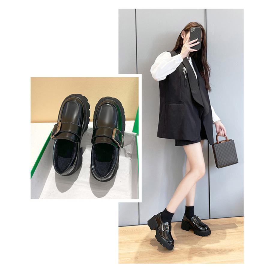 革靴 レディース ローファー 厚底シューズ エナメル ウォーキング 高級 スクール パンプス 女子靴 ローファー スリッポン おしゃれ 学生靴 革靴 レディース ローファー 厚底シューズ エナメル ウォーキング 高級 スクール パンプス 女子靴 ローファー スリッポン おしゃれ 学生靴
