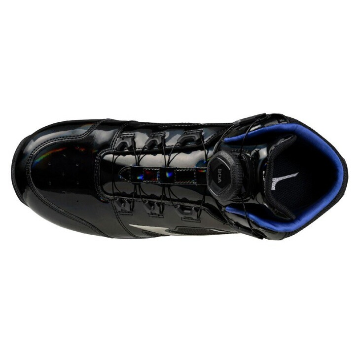 作業靴 メンズ 3E相当 ワーキングシューズ BOA限定カラー オールマイティ ダイヤル式 耐油性 男性 安全靴 プロテクティブスニーカー JSAA規格 A種 合格品 建設業 製造業/F1GA2512 作業靴 メンズ 3E相当 ワーキングシューズ BOA限定カラー オールマイティ ダイヤル式 耐油性 男性 安全靴 プロテクティブスニーカー JSAA規格 A種 合格品 建設業 製造業/F1GA2512