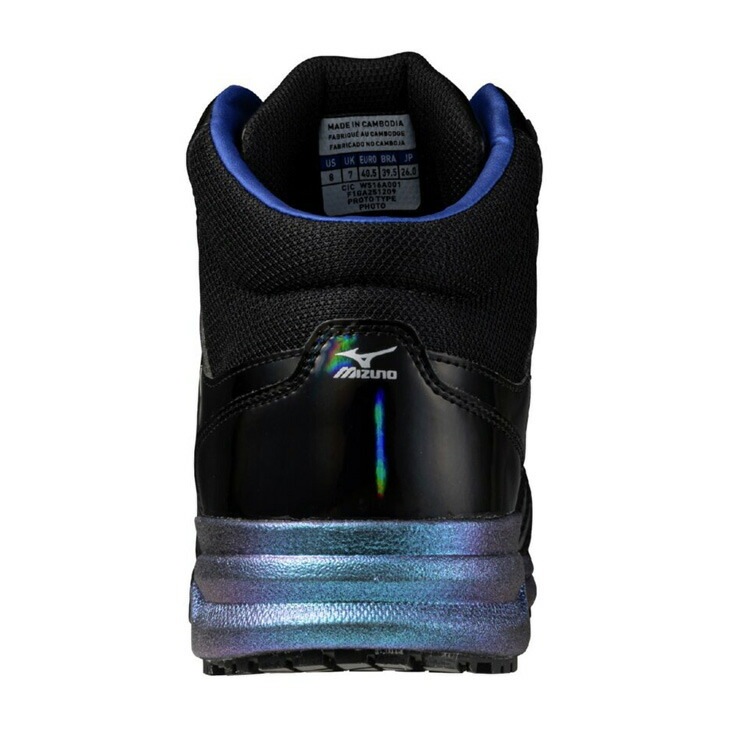 作業靴 メンズ 3E相当 ワーキングシューズ BOA限定カラー オールマイティ ダイヤル式 耐油性 男性 安全靴 プロテクティブスニーカー JSAA規格 A種 合格品 建設業 製造業/F1GA2512 作業靴 メンズ 3E相当 ワーキングシューズ BOA限定カラー オールマイティ ダイヤル式 耐油性 男性 安全靴 プロテクティブスニーカー JSAA規格 A種 合格品 建設業 製造業/F1GA2512