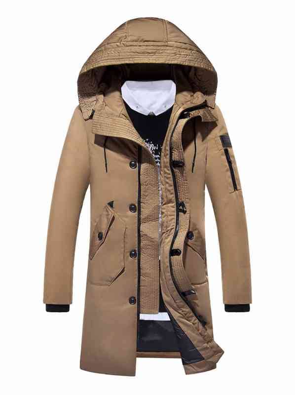 ダウンジャケット メンズ 軽い ダウン 白 春 ボア 黒 40代 ビジネス おしゃれ 防寒 コスパ 高級 防水 ショート 冬 光沢 細身 暖かい 人気 ロング スリム 軽量 コート 秋 大きいサイズ