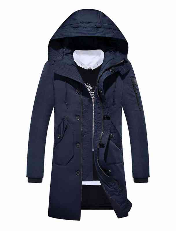 ダウンジャケット メンズ 軽い ダウン 白 春 ボア 黒 40代 ビジネス おしゃれ 防寒 コスパ 高級 防水 ショート 冬 光沢 細身 暖かい 人気 ロング スリム 軽量 コート 秋 大きいサイズ