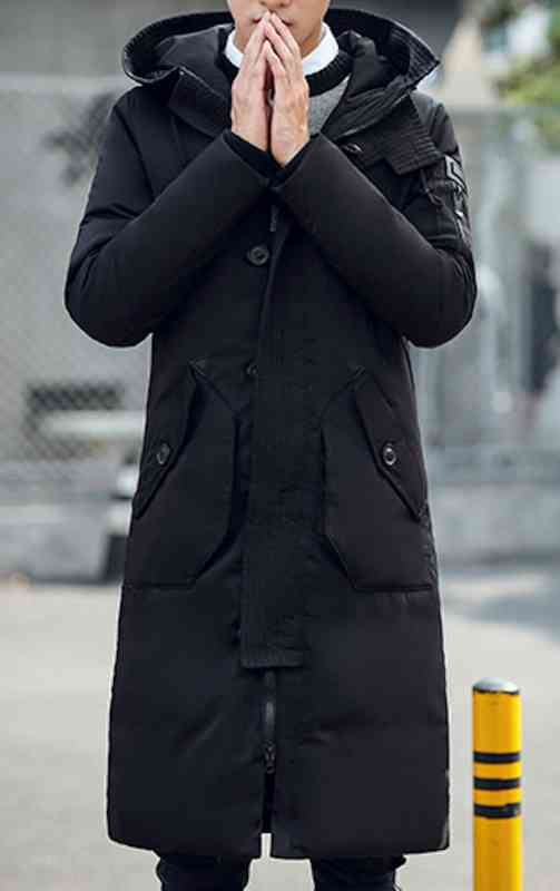 ダウンジャケット メンズ 軽い ダウン 白 春 ボア 黒 40代 ビジネス おしゃれ 防寒 コスパ 高級 防水 ショート 冬 光沢 細身 暖かい 人気 ロング スリム 軽量 コート 秋 大きいサイズ