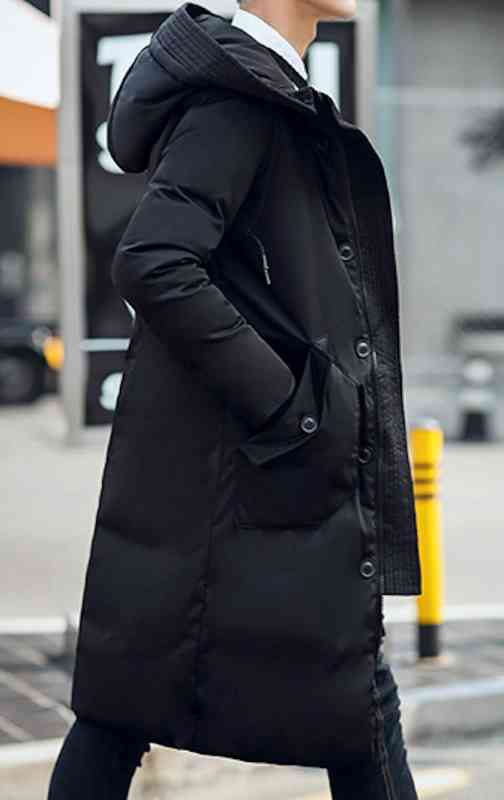 ダウンジャケット メンズ 軽い ダウン 白 春 ボア 黒 40代 ビジネス おしゃれ 防寒 コスパ 高級 防水 ショート 冬 光沢 細身 暖かい 人気 ロング スリム 軽量 コート 秋 大きいサイズ