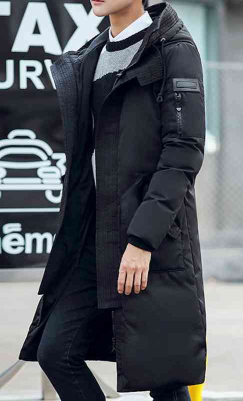 ダウンジャケット メンズ 軽い ダウン 白 春 ボア 黒 40代 ビジネス おしゃれ 防寒 コスパ 高級 防水 ショート 冬 光沢 細身 暖かい 人気 ロング スリム 軽量 コート 秋 大きいサイズ