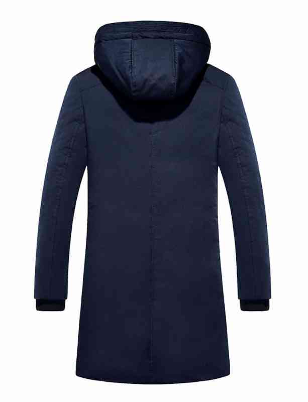 ダウンジャケット メンズ 軽い ダウン 白 春 ボア 黒 40代 ビジネス おしゃれ 防寒 コスパ 高級 防水 ショート 冬 光沢 細身 暖かい 人気 ロング スリム 軽量 コート 秋 大きいサイズ