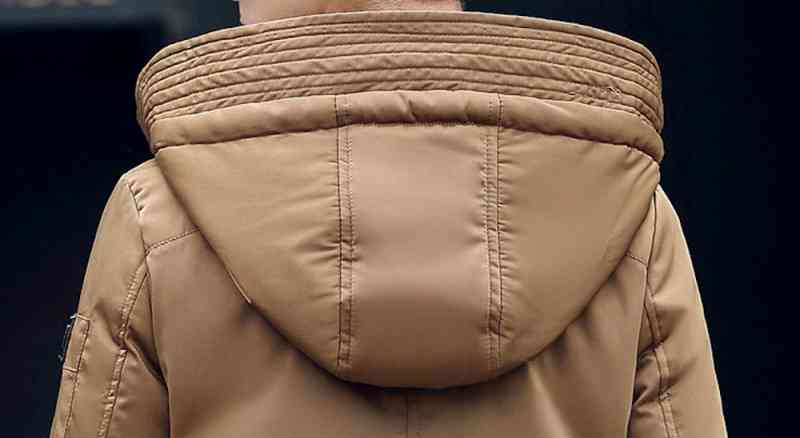 ダウンジャケット メンズ 軽い ダウン 白 春 ボア 黒 40代 ビジネス おしゃれ 防寒 コスパ 高級 防水 ショート 冬 光沢 細身 暖かい 人気 ロング スリム 軽量 コート 秋 大きいサイズ