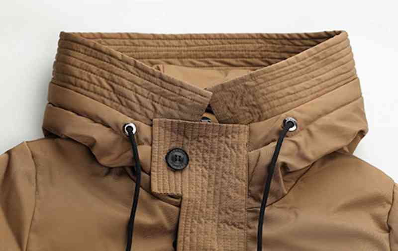 ダウンジャケット メンズ 軽い ダウン 白 春 ボア 黒 40代 ビジネス おしゃれ 防寒 コスパ 高級 防水 ショート 冬 光沢 細身 暖かい 人気 ロング スリム 軽量 コート 秋 大きいサイズ