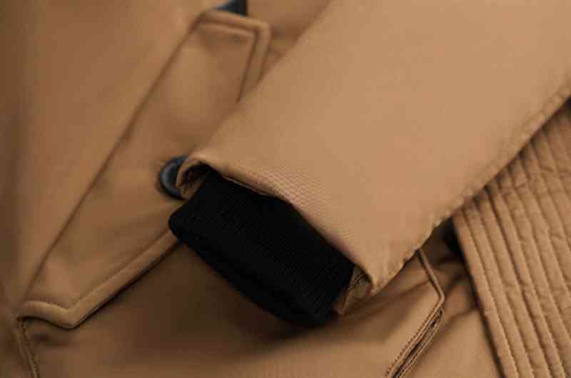 ダウンジャケット メンズ 軽い ダウン 白 春 ボア 黒 40代 ビジネス おしゃれ 防寒 コスパ 高級 防水 ショート 冬 光沢 細身 暖かい 人気 ロング スリム 軽量 コート 秋 大きいサイズ