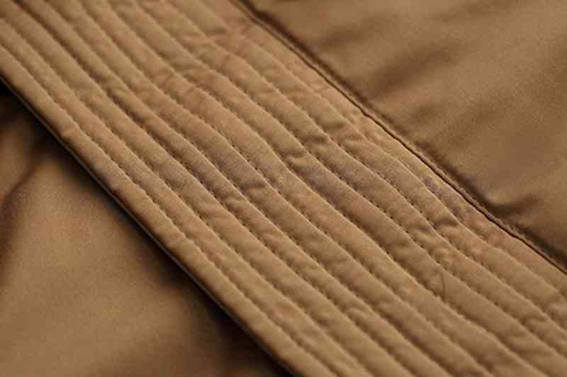 ダウンジャケット メンズ 軽い ダウン 白 春 ボア 黒 40代 ビジネス おしゃれ 防寒 コスパ 高級 防水 ショート 冬 光沢 細身 暖かい 人気 ロング スリム 軽量 コート 秋 大きいサイズ