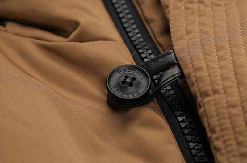 ダウンジャケット メンズ 軽い ダウン 白 春 ボア 黒 40代 ビジネス おしゃれ 防寒 コスパ 高級 防水 ショート 冬 光沢 細身 暖かい 人気 ロング スリム 軽量 コート 秋 大きいサイズ