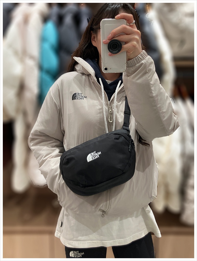 2025 春 新商品 ASCEND クロスバッグ ミニ - 2色 クロスバッグ ミニサイズ ASCENDデザイン 韓国ブランド おしゃれ 軽量 ユニセックス カジュアル アウトドア 新作 人気 トレン 2025 春 新商品 ASCEND クロスバッグ ミニ - 2色 クロスバッグ ミニサイズ ASCENDデザイン 韓国ブランド おしゃれ 軽量 ユニセックス カジュアル アウトドア 新作 人気 トレン