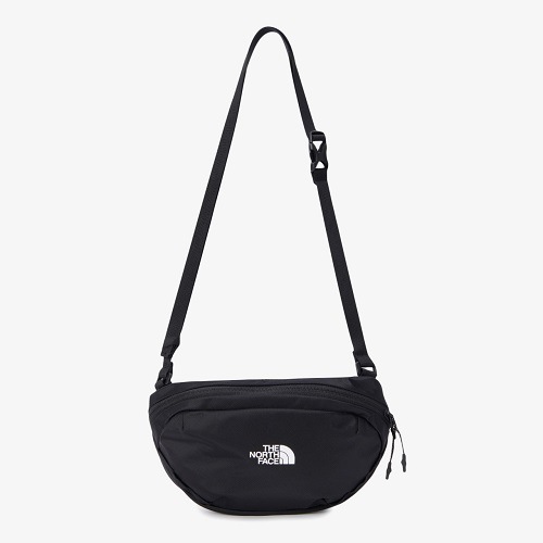 2025 春 新商品 ASCEND クロスバッグ ミニ - 2色 クロスバッグ ミニサイズ ASCENDデザイン 韓国ブランド おしゃれ 軽量 ユニセックス カジュアル アウトドア 新作 人気 トレン 2025 春 新商品 ASCEND クロスバッグ ミニ - 2色 クロスバッグ ミニサイズ ASCENDデザイン 韓国ブランド おしゃれ 軽量 ユニセックス カジュアル アウトドア 新作 人気 トレン