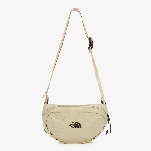 2025 春 新商品 ASCEND クロスバッグ ミニ - 2色 クロスバッグ ミニサイズ ASCENDデザイン 韓国ブランド おしゃれ 軽量 ユニセックス カジュアル アウトドア 新作 人気 トレン 2025 春 新商品 ASCEND クロスバッグ ミニ - 2色 クロスバッグ ミニサイズ ASCENDデザイン 韓国ブランド おしゃれ 軽量 ユニセックス カジュアル アウトドア 新作 人気 トレン