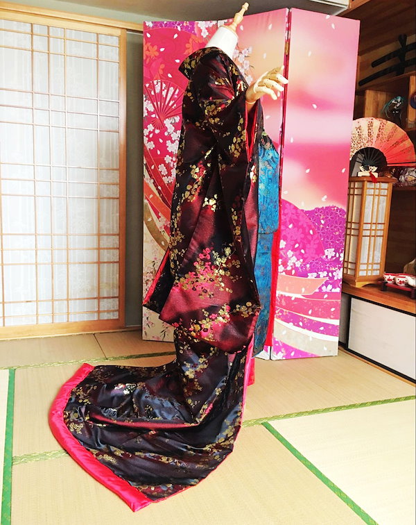花魁 等身 センラ セット 20240131_3e282e.jpg
