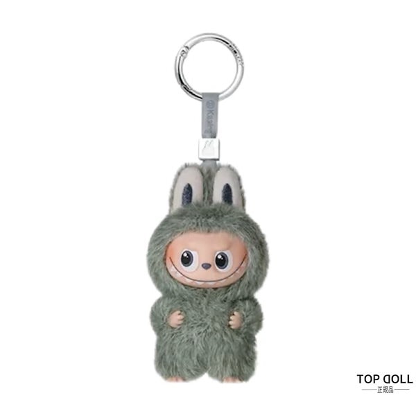 POP MART LABUBU DUODUOシークレット ぬいぐるみキーホルダー 楽天市場】【正規品】Pop Mart Labubu [Secret] Let's Play