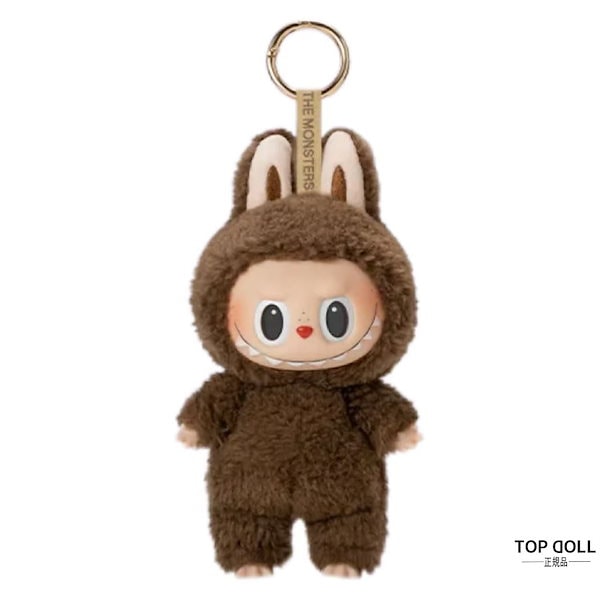 ポップマート ラブブ labubu ぬいぐるみ Duoduo LABUBU have a seatぬいぐるみラブブポップマート DUODUO｜Yahoo