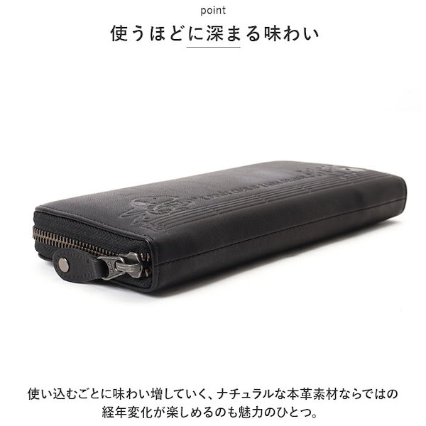 ポーター　長財布　スヌーピー　PORTER LONG WALLET ポーター 長財布 スヌーピー PORTER LONG WALLET JOE PORTER(ジョー
