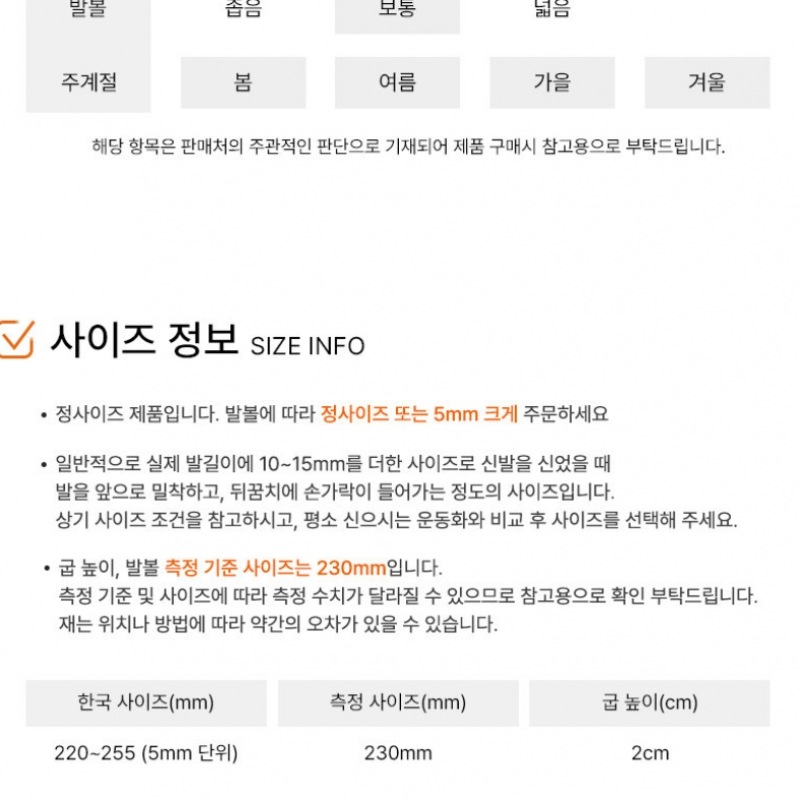 アディダス VL コートベース W スニーカークラウドホワイトコアブラック アディダス VL コートベース W スニーカークラウドホワイトコアブラック