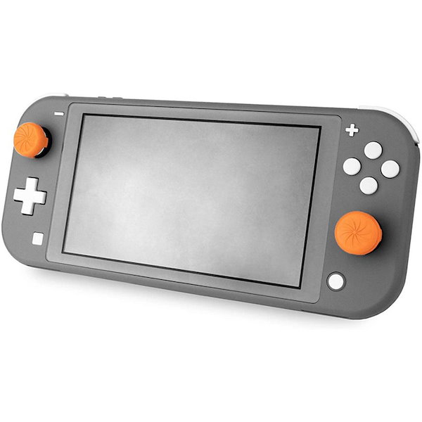 Qoo10] 任天堂スイッチ FPS Freek Vortex FPS