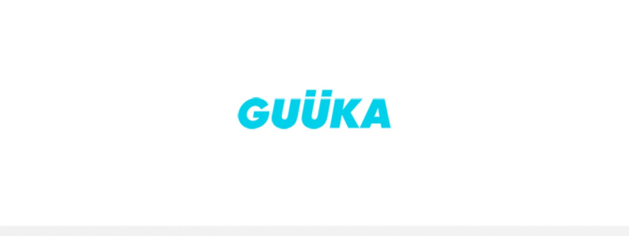 TECH 機能的なスタイルのブラックフェイクツーピースヘビーロングスリーブTシャツレディース通気性ドロップショルダートップ多用途ルーズ TECH 機能的なスタイルのブラックフェイクツーピースヘビーロングスリーブTシャツレディース通気性ドロップショルダートップ多用途ルーズ